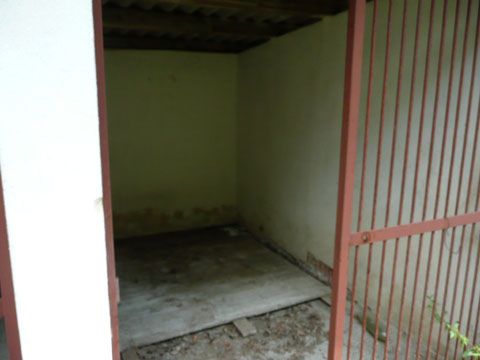 Foto 46